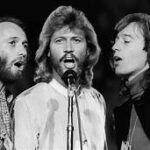 beegees-150x150